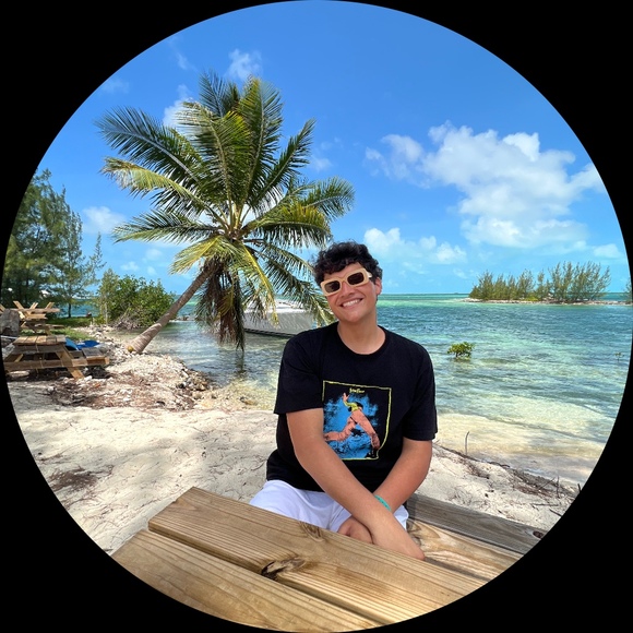 tonydero